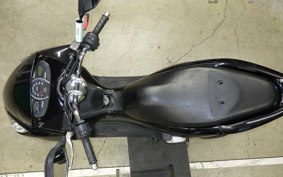 HONDA PCX 125 2014 JF28