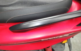 YAMAHA CYGNUS 125 XSR 3 2011 SEA5J