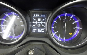 YAMAHA T-MAX 560 T 2020 SJ19J