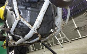 HONDA XL DEGREE 1998 MD26