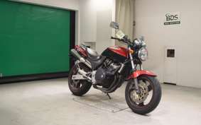 HONDA HORNET 250 2015 MC31