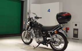 YAMAHA SR400 Gen.4 2016 RH03J