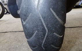 HONDA DIO GEN 2 AF27