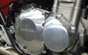 HONDA CB1300SF SUPER FOUR 2004 SC54