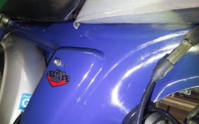 HONDA CD50 BENLY S CD50