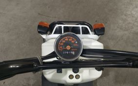 HONDA ZUMAR AF58