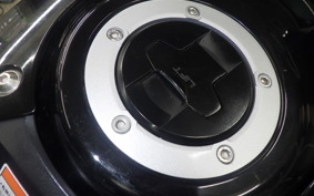 SUZUKI GSX-R125 2025 DL33B
