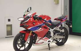 HONDA CBR250RR A MC51
