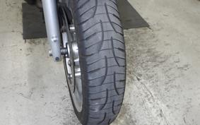 BMW R 1150 R 2001