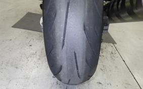 KAWASAKI ZZ1100 NINJA R Gen.2 1996 ZXT10D