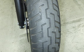 HONDA REBEL 250 S 2006 MC49