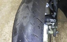 HONDA CBR250RR A 2016 MC51