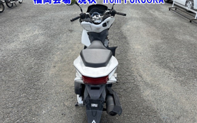 HONDA PCX 125
