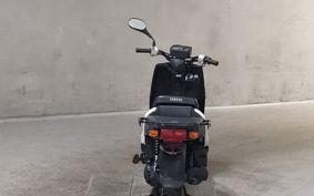 OTHER GEAR UA08J