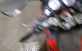 HONDA CBR150R NCB150