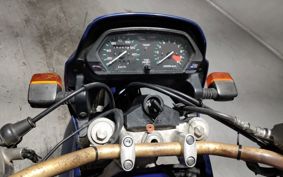 HONDA AX-1 MD21