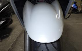 YAMAHA MAJESTY 250 Gen.3 SG15J