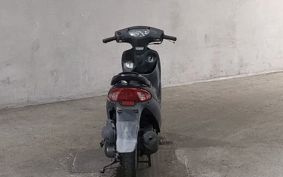 SYM XPRO 100 HK10V