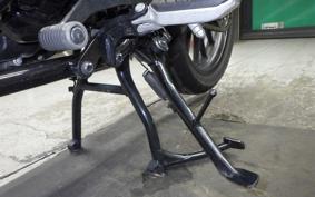 HONDA GB350 2023 NC59