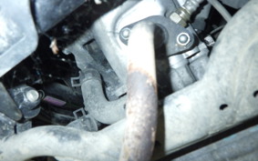 YAMAHA JOG-7 AY01