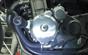 HONDA CB1300SB SUPER BOLDOR A 2006 SC54