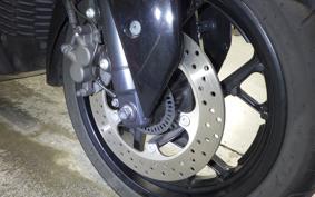 YAMAHA X-MAX 250 2012 SG70J