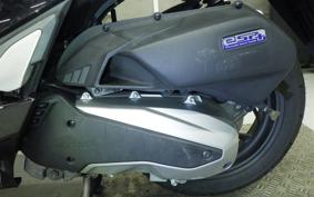 HONDA PCX 125 JK05