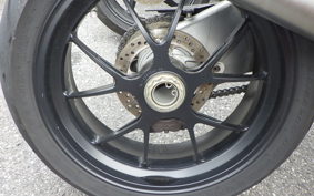 MV AGUSTA BRUTALE 910 2006