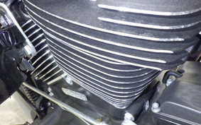 HARLEY FLHXS 1870 2023