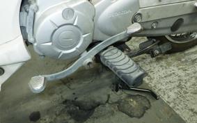 HONDA C110 SUPER CUB JA07