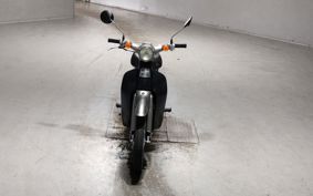 HONDA LITTLE CUB AA01