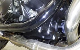 HONDA CB1300SB SUPER BOLDOR A 2012 SC54