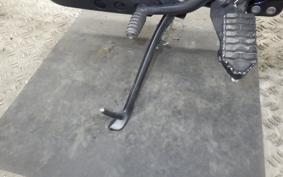 TRIUMPH STREET SCRAMBLER 2021