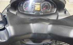 SUZUKI SKYWAVE 200 (Burgman 200) CH41A