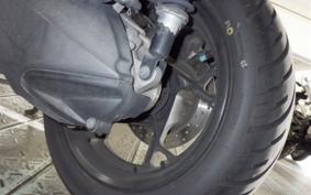 YAMAHA X-MAX 250 A SG42J