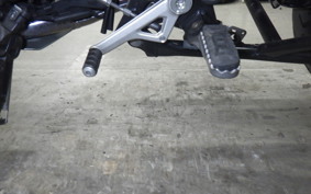 BMW R1200GS 2016