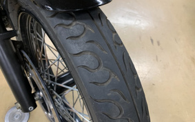 YAMAHA DRAGSTAR400 2013 VH02J