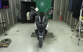 YAMAHA N-MAX SE86J