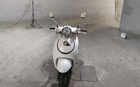 HONDA GIORNO AF77
