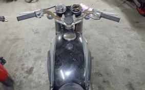 KAWASAKI W1 S 1970 W1F