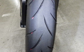 BMW F900R 2025