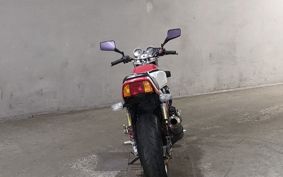 HONDA CB400SFV-2 2002 NC39