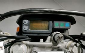 SUZUKI 250SB LX250L