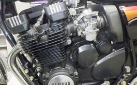 YAMAHA XJ400 D 1981 4G0