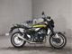 Фото Kawasaki Z900RS 2021 с японского аукциона
