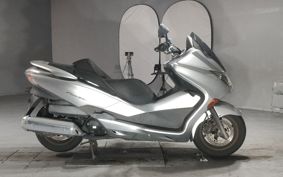 HONDA FORZA Z MF10