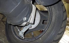 SUZUKI LET's 2 S CA1PC