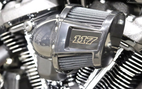 HARLEY FXLRST 2023 YXZ