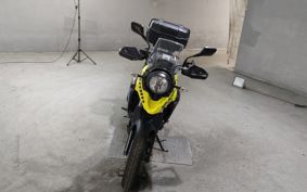 SUZUKI V STROM 250 DS11A