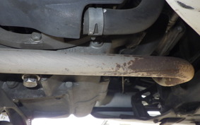 HONDA PCX125 2006 JF28